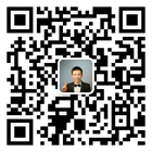 海锋锯业成安硬质合金带锯条咨询